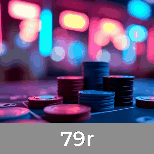 Baixe o app 79r e ganhe bônus de boas-vindas