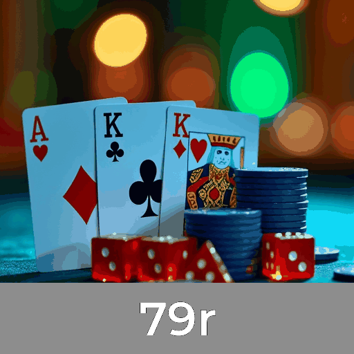 79r: Bônus e Ofertas Únicas para Potencializar Seus Ganhos