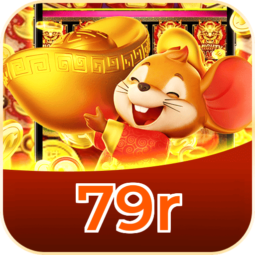 79r logo