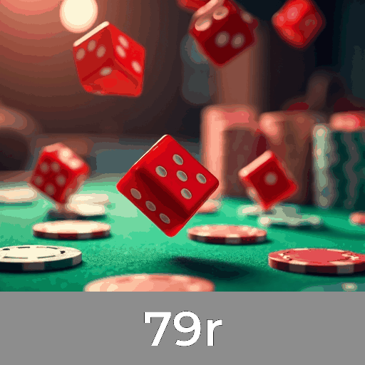 79r: Bônus e Ofertas Únicas para Potencializar Seus Ganhos